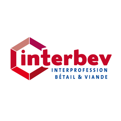 Partenaire privé