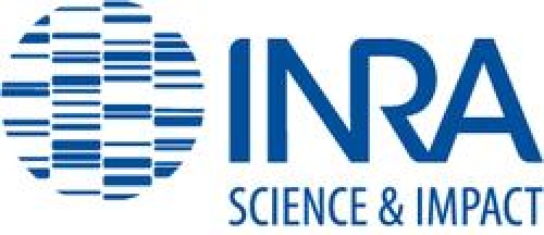 INRA
