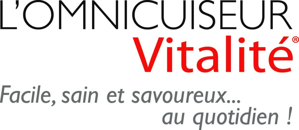 Partenaire privé