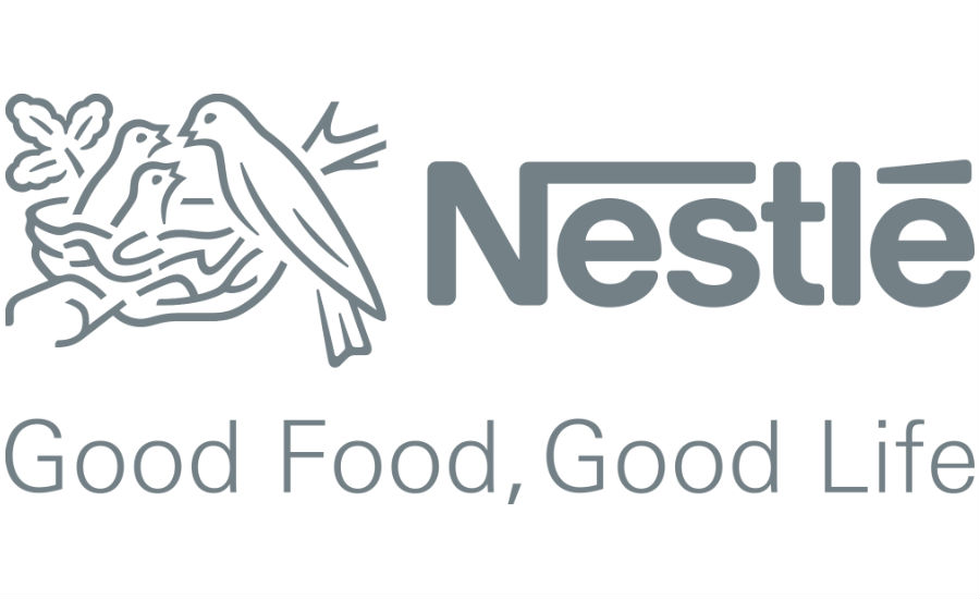 Nestlé