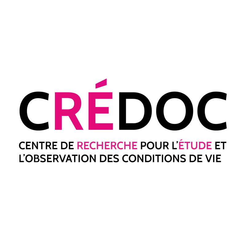 Crédoc