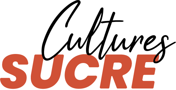Partenaire privé