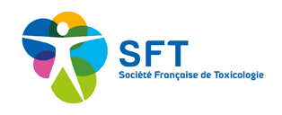 Société francophone de tabacologie