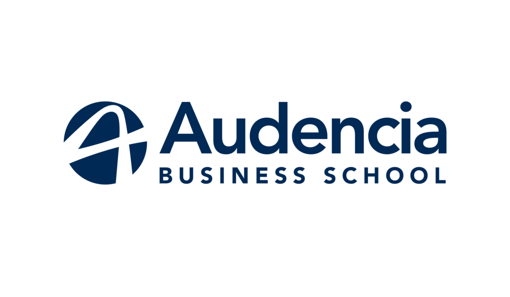 Audencia