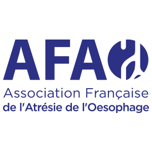 AFAO, Association française de l’atrésie de l’œsophage