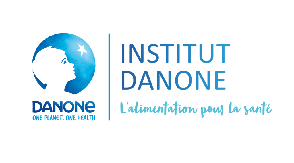 Partenaire média
