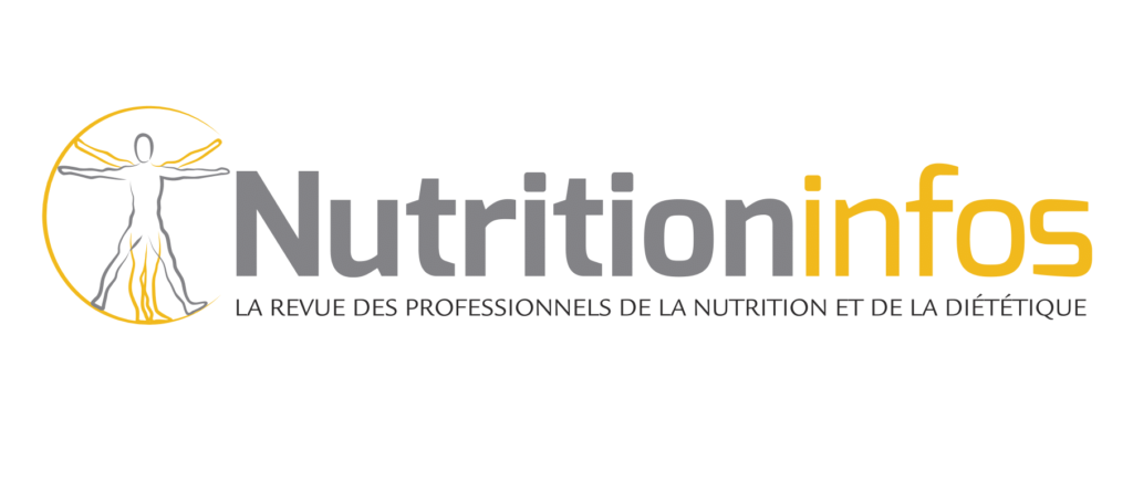 Nutritioninfos