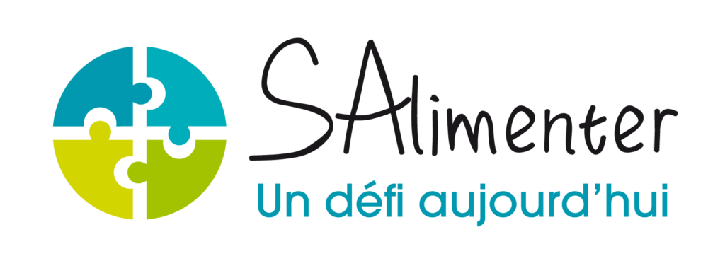 S’alimenter